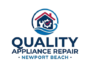 Quality Appliance Repair Newport Beach